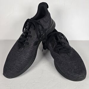 Adidas Men's Puremotion M FX8923 Running Shoes Black Size 12